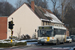 Mercedes-Benz O 405 n°220330 (RWS-749) sur la ligne 58 (De Lijn) à Evergem