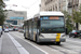 Van Hool NewAG300 n°5039 (0337.P) sur la ligne 72 (De Lijn) à Gand (Gent)