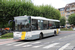 Volvo B10BLE Jonckheere Transit 2000 n°3904 (1011.P) sur la ligne 77 (De Lijn) à Gand (Gent)