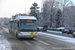 Van Hool NewAG300 n°5039 (0337.P) sur la ligne 78 (De Lijn) à Gand (Gent)