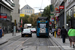 BN PCC n°6202 sur la ligne 22 (De Lijn) à Gand (Gent)