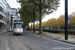 BN PCC n°6206 sur la ligne 4 (De Lijn) à Gand (Gent)