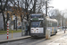 BN PCC n°6202 sur la ligne 4 (De Lijn) à Gand (Gent)