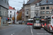 BN PCC n°6206 sur la ligne 4 (De Lijn) à Gand (Gent)