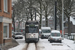 BN PCC n°6203 sur la ligne 4 (De Lijn) à Gand (Gent)