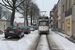 BN PCC n°6219 sur la ligne 4 (De Lijn) à Gand (Gent)