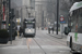 BN PCC n°6220 sur la ligne 4 (De Lijn) à Gand (Gent)