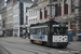 BN PCC n°6212 sur la ligne 4 (De Lijn) à Gand (Gent)