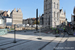 Emile Braunplein à Gand (Gent)