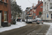 BN PCC n°6248 (De Lijn) à Gand (Gent)