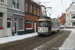 BN PCC n°6248 (De Lijn) à Gand (Gent)