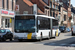 Mercedes-Benz O 530 Citaro II G n°110357 (1-BRA-223) à Geel