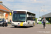 Mercedes-Benz O 530 Citaro II n°400946 (YGA-848) sur la ligne 15B (De Lijn) à Geel