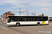 Mercedes-Benz O 530 Citaro II n°400946 (YGA-848) sur la ligne 15B (De Lijn) à Geel