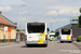 Mercedes-Benz O 530 Citaro II n°400946 (YGA-848) sur la ligne 15B (De Lijn) à Geel