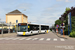 Mercedes-Benz O 530 Citaro C2 G n°441205 (1-KNZ-059) sur la ligne 15B (De Lijn) à Geel
