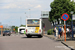 Scania L94UB 4x2 Jonckheere Transit 2000 n°441203 (1-ENA-463) sur la ligne 19 (De Lijn) à Geel