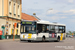 Volvo B7RLE Jonckheere Transit 2000 n°4569 (6103.P) sur la ligne 302 (De Lijn) à Geel