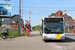 Mercedes-Benz O 530 Citaro II G n°110358 (1-GDH-659) sur la ligne 492 (De Lijn) à Geel