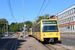 Gelsenkirchen Ligne U11