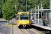 Gelsenkirchen Ligne U11