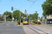 Gelsenkirchen Tram 107