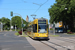 Gelsenkirchen Tram 107