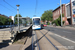 Gelsenkirchen Tram 301