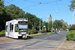 Gelsenkirchen Tram 302