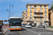 Gênes Bus 1