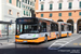 Gênes Bus 13
