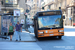 Gênes Bus 15