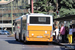 Gênes Bus 18