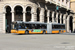 Gênes Bus 18
