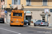 Gênes Bus 189c