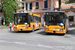 Gênes Bus 190c