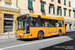 Gênes Bus 190c