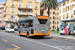Gênes Bus 193