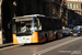 Gênes Bus 35