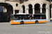 Gênes Bus 36