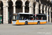 Gênes Bus 36