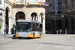 Gênes Bus 37