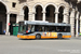 Gênes Bus 39