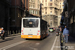 Gênes Bus 40