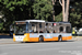 Gênes Bus 44