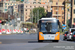 Gênes Bus 46