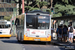 Gênes Bus 482