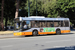 Gênes Bus 49