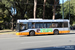 Gênes Bus 49