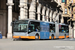 Gênes Trolleybus 20